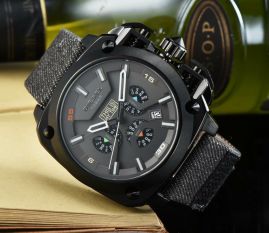 Picture of Diesel Watches _SKU920diesel-50x12mm-050612852